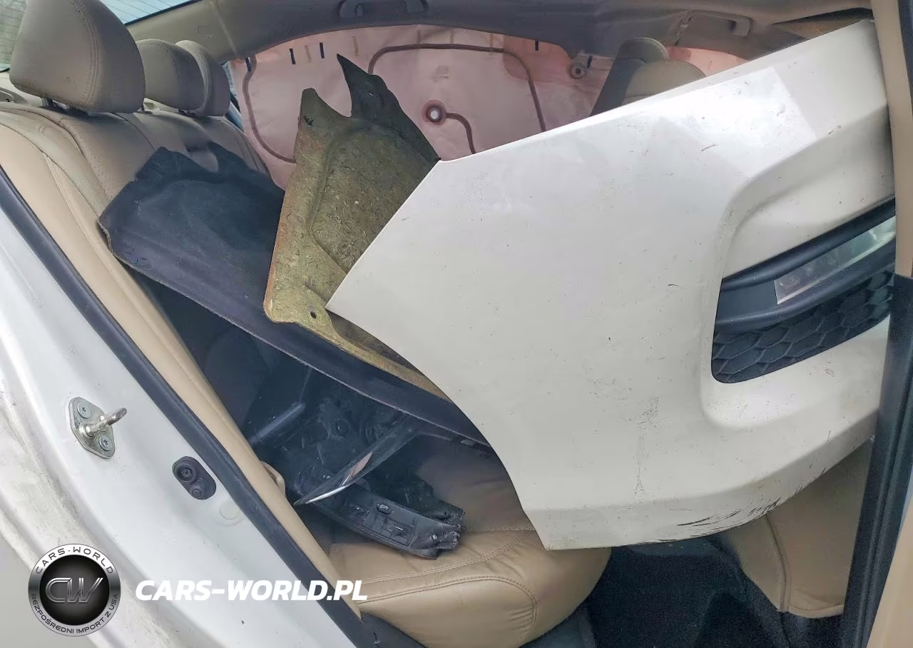 2016 Honda Accord Exl VIN:1HGCR2F80GA102156 - 10