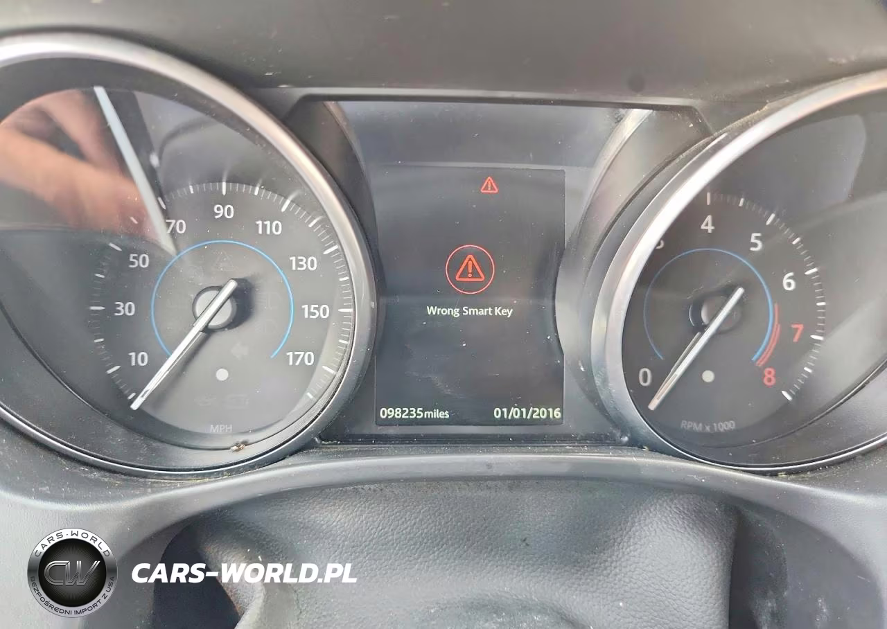 2018 Jaguar Xe Premium VIN:SAJAD4FX4JCP34355 - 9