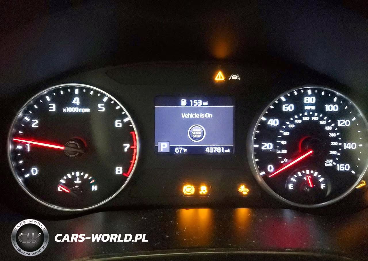 2023 Kia Seltos S VIN:KNDEU2AA9P7414313 - 9