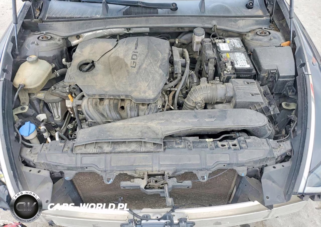 2020 Hyundai Sonata Sel VIN:5NPEF4JA8LH054043 - 11