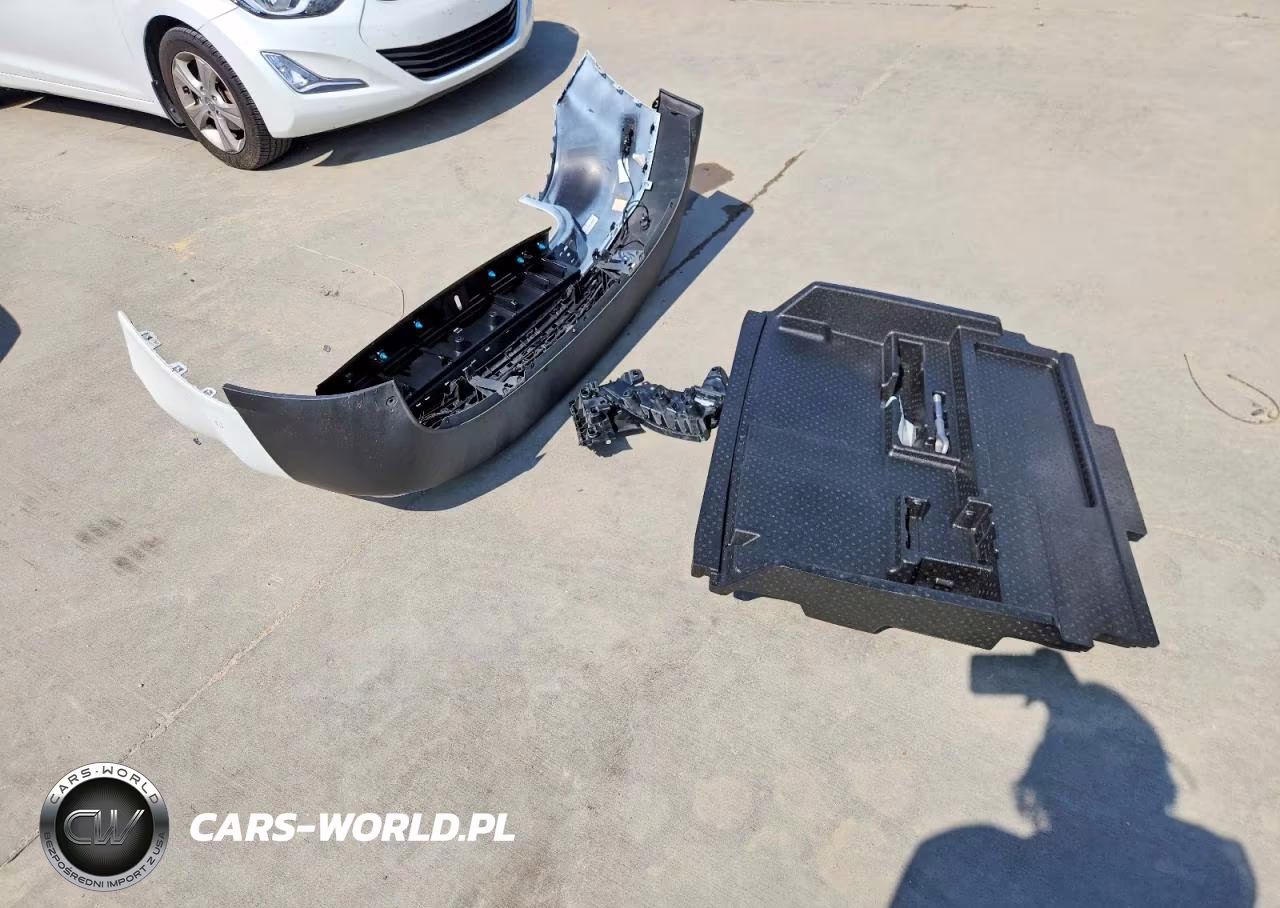 2023 Mercedes-Benz Eqb 350 4Matic VIN:W1N9M1DB7PN042314 - 12
