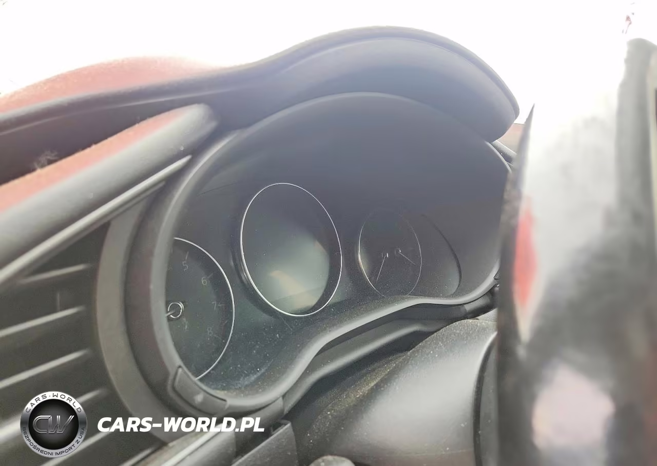 2023 Mazda 3 Select VIN:3MZBPABM0PM350193 - 9