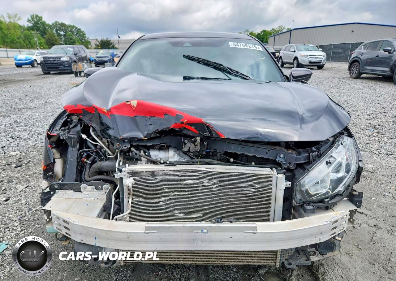 2018 Honda Civic Lx VIN:SHHFK7H3XJU206732 - 5