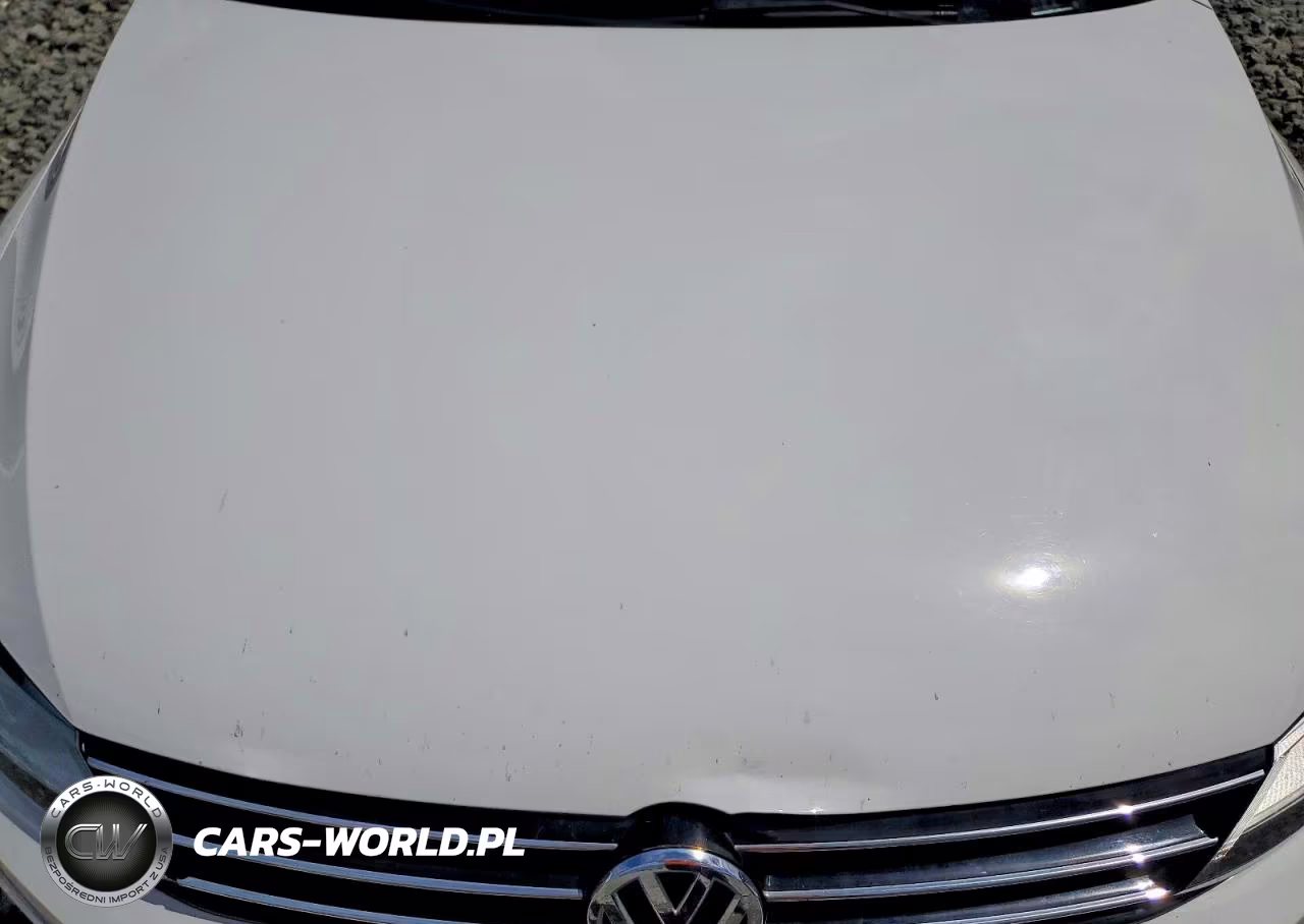 2017 Volkswagen Jetta Se VIN:3VWDB7AJ5HM392085 - 11