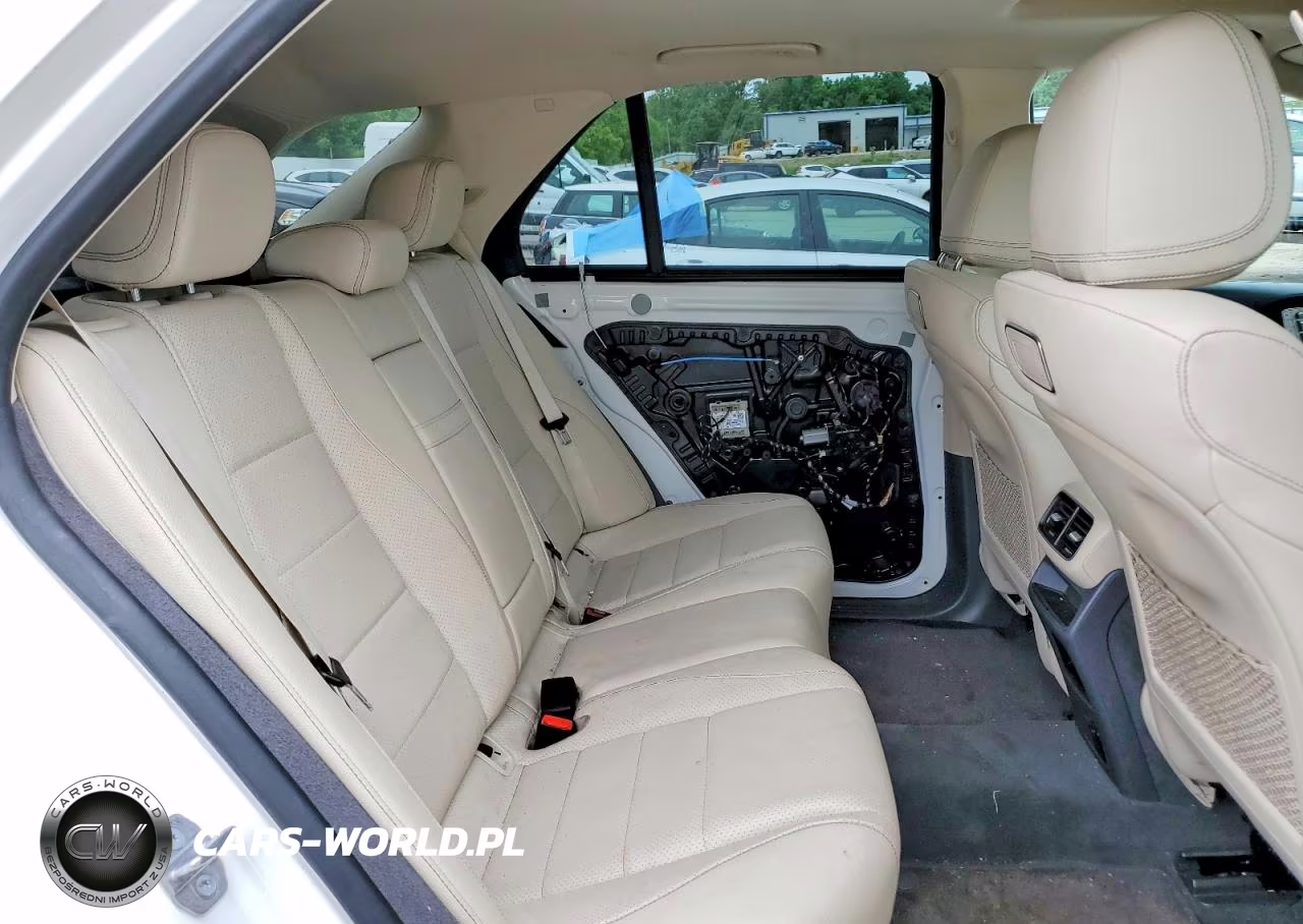 2020 Mercedes-Benz Gle 350 4Matic VIN:4JGFB4KB9LA013480 - 11