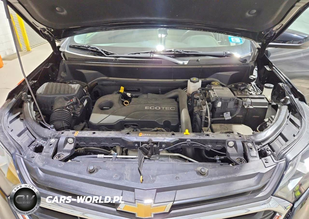 2020 Chevrolet Equinox Lt VIN:2GNAXUEV9L6191948 - 12
