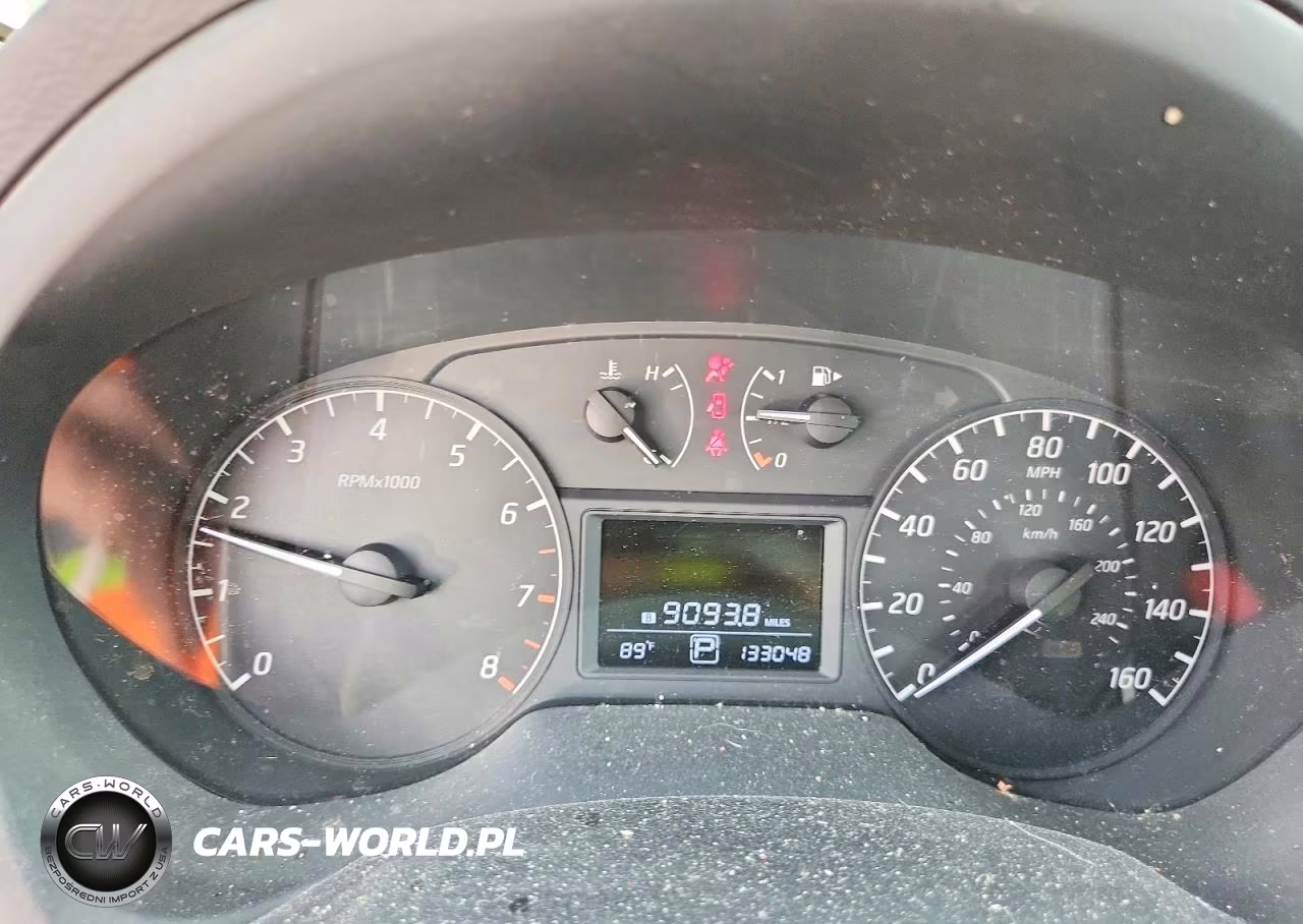 2017 Nissan Sentra S VIN:3N1AB7APXHY365650 - 9
