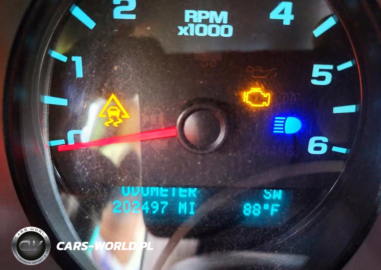 2009 Chevrolet Silverado K1500 Lt VIN:3GCEK23359G128017 - 9