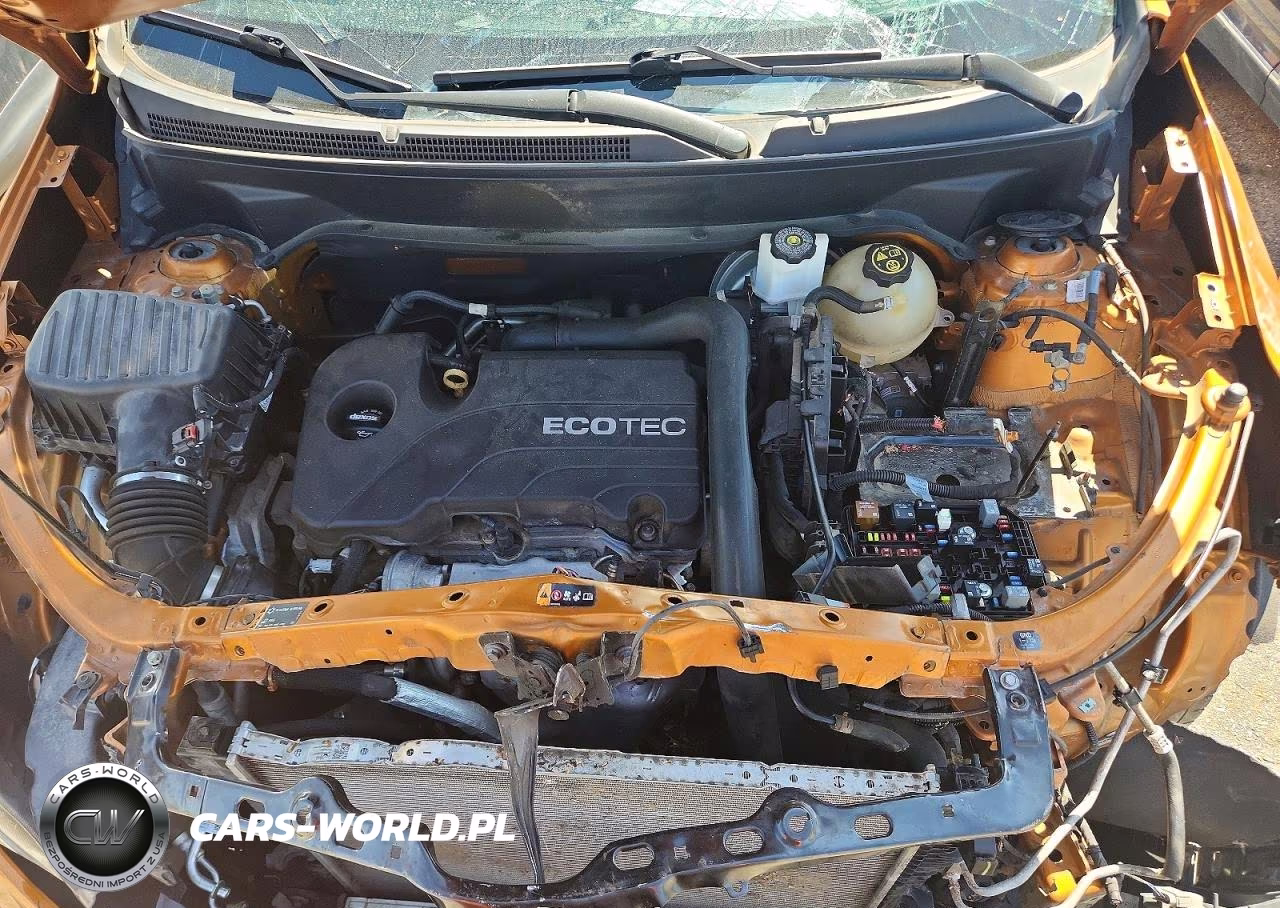 2018 Chevrolet Equinox Ls VIN:2GNAXREV3J6186397 - 12