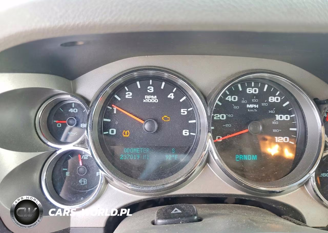 2011 GMC Sierra C1500 Sle VIN:1GTR1VE05BZ224518 - 9