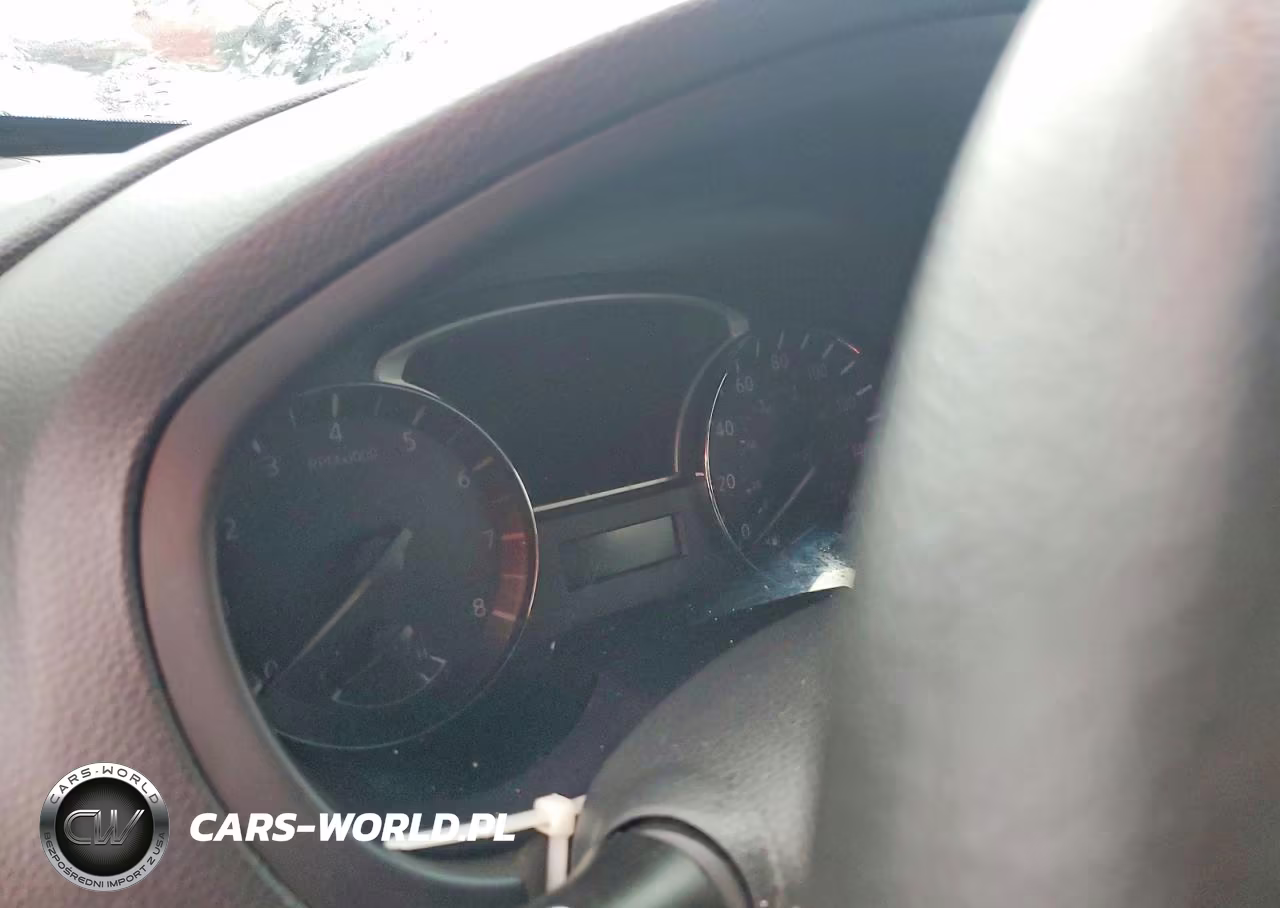2014 Nissan Altima 2.5 VIN:1N4AL3AP1EC403117 - 9