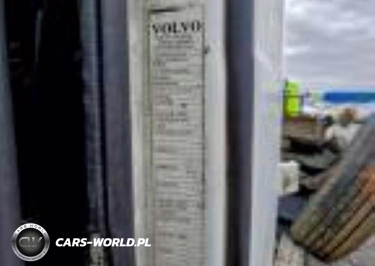 2017 Volvo Vnl Semi Truck VIN:4V4N19DG1HN981652 - 10