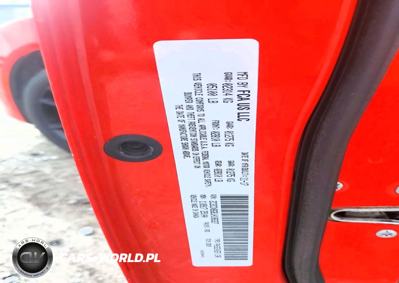 2018 Dodge Charger Sxt VIN:2C3CDXBG8JH186327 - 12