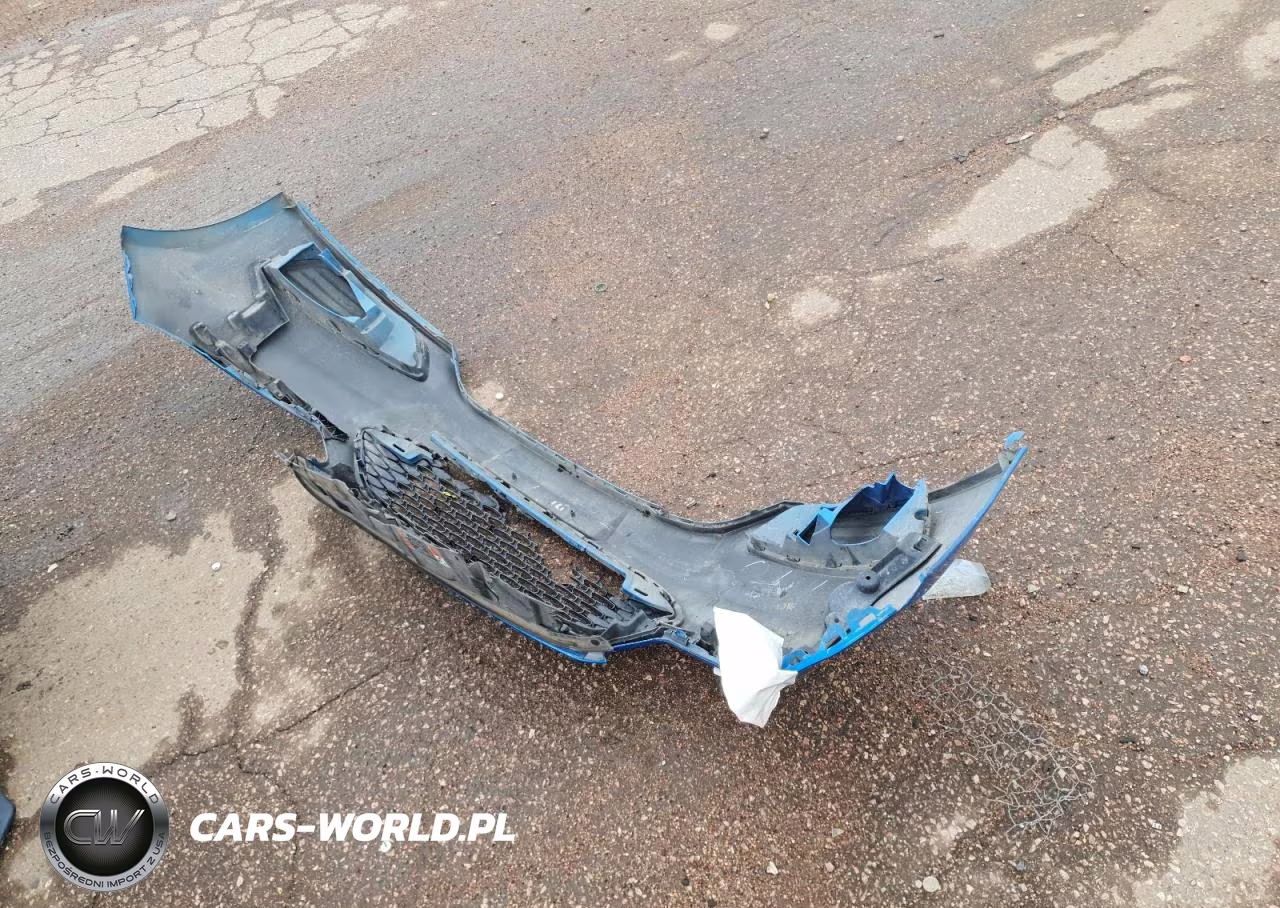 2015 Ford Focus VIN:1FADP3F2XFL300083 - 12