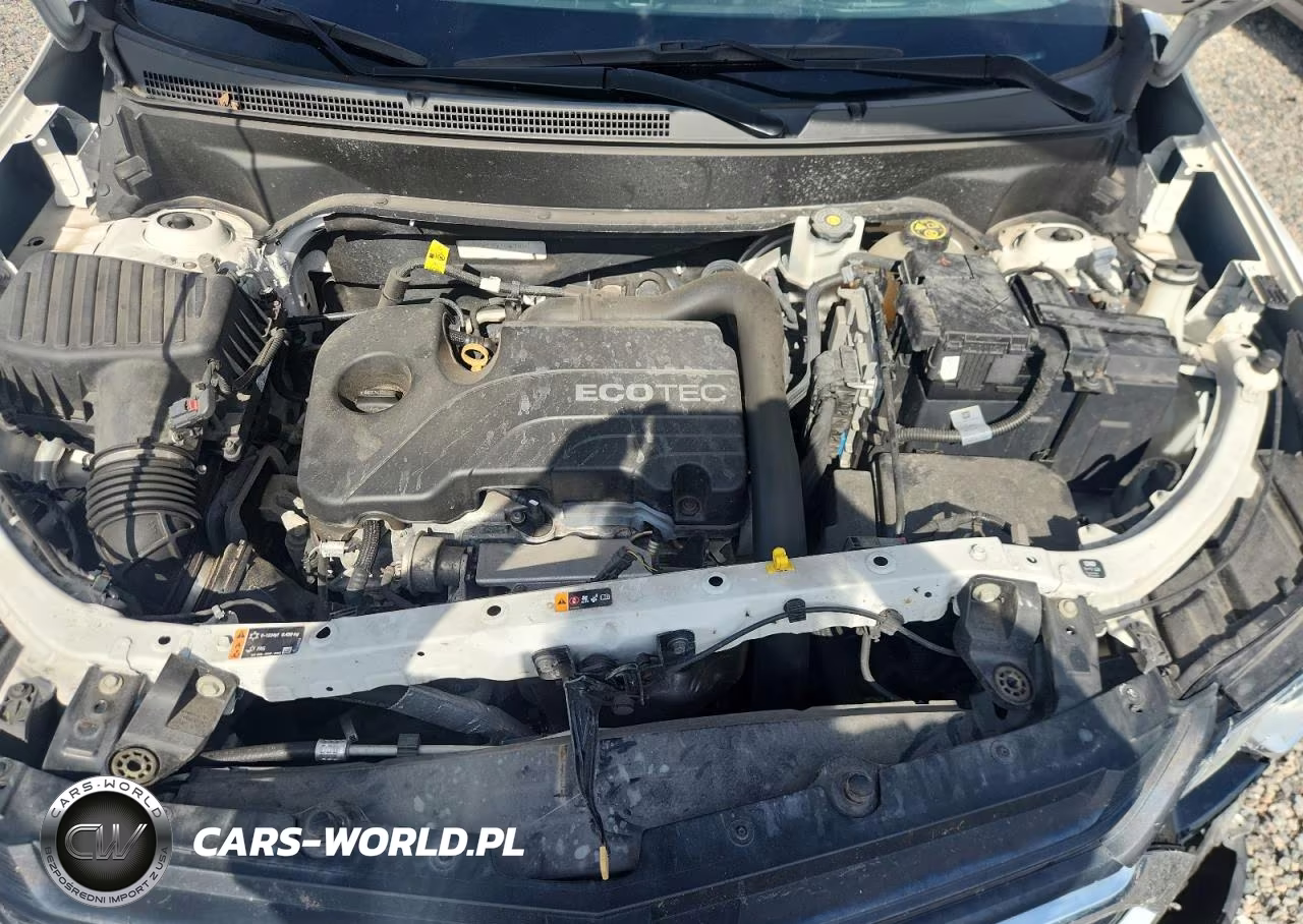 2020 Chevrolet Equinox Lt VIN:3GNAXKEV5LS592791 - 12