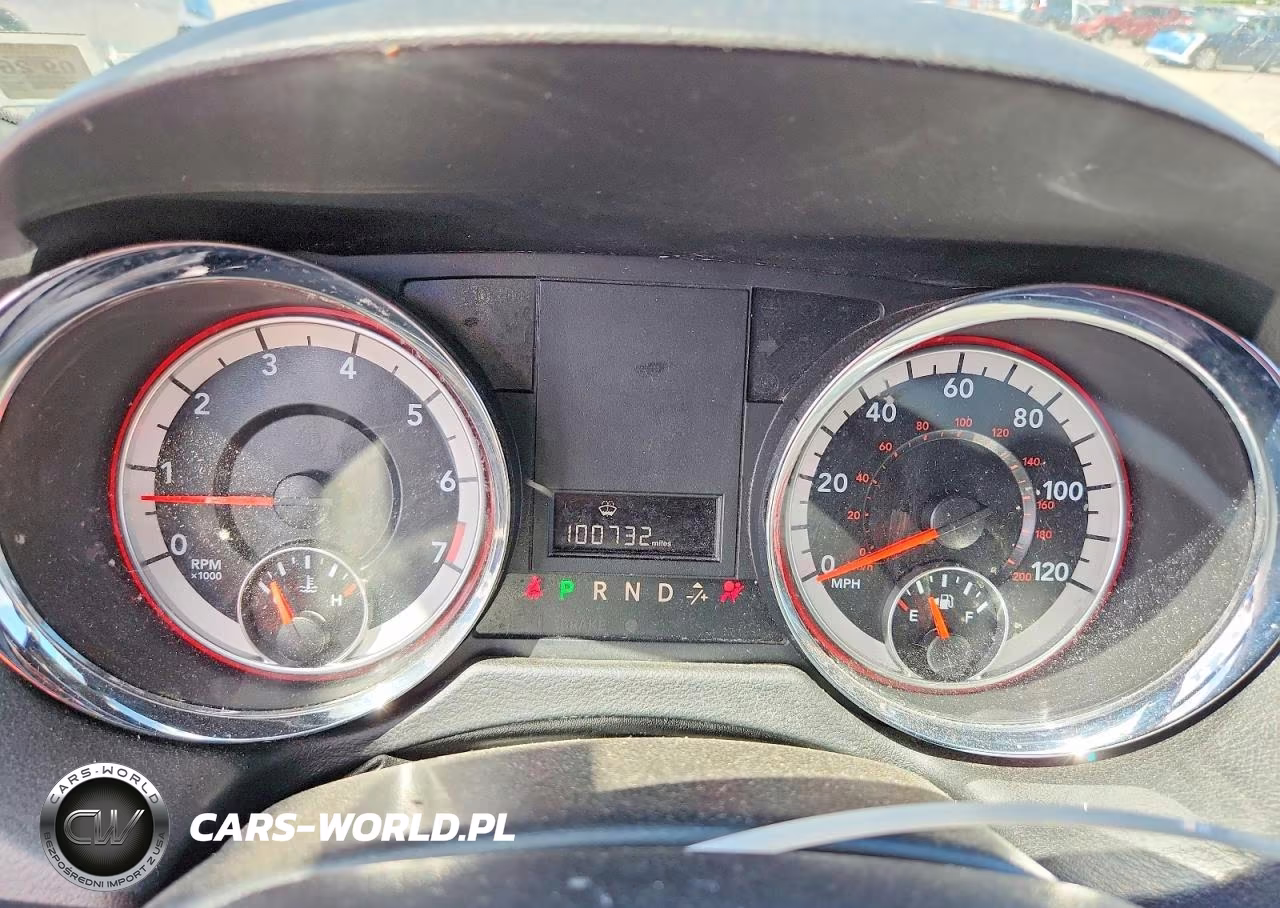 2020 Dodge Grand Caravan Sxt VIN:2C4RDGCG8LR173756 - 9