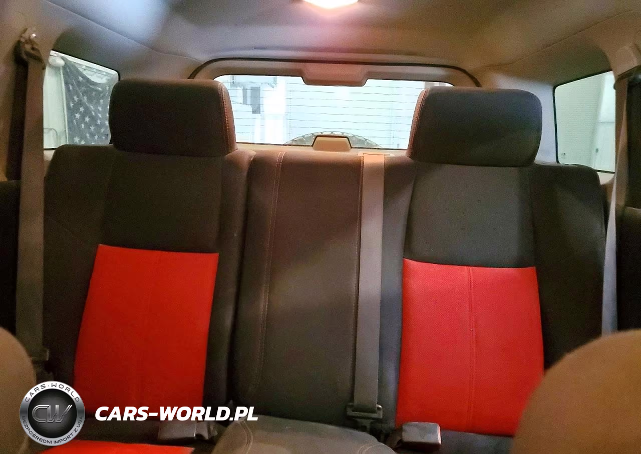 2007 Hummer H3 VIN:5GTDN13E278155413 - 10