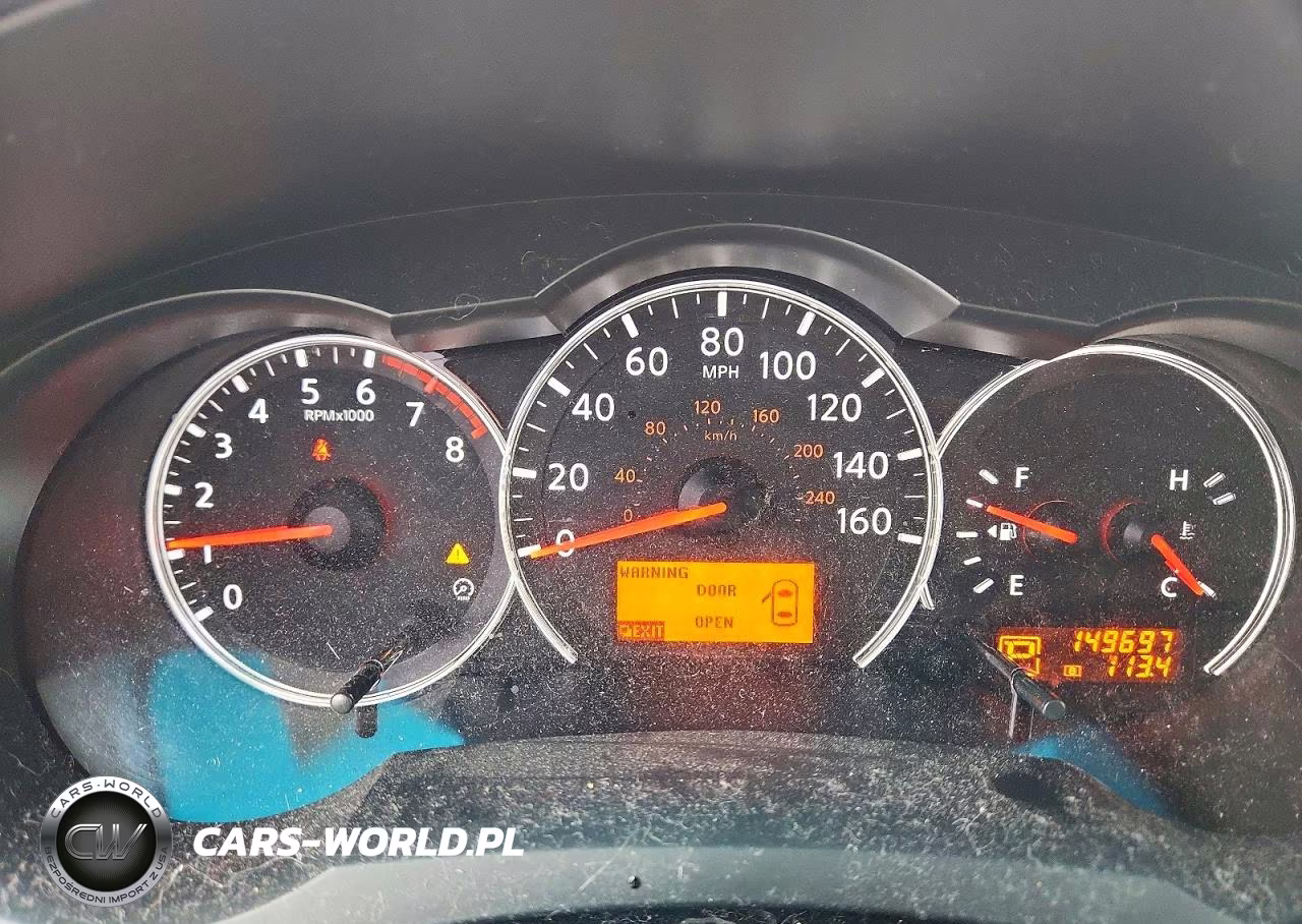 2012 Nissan Altima 2.5 VIN:1N4AL2AP2CC179895 - 9