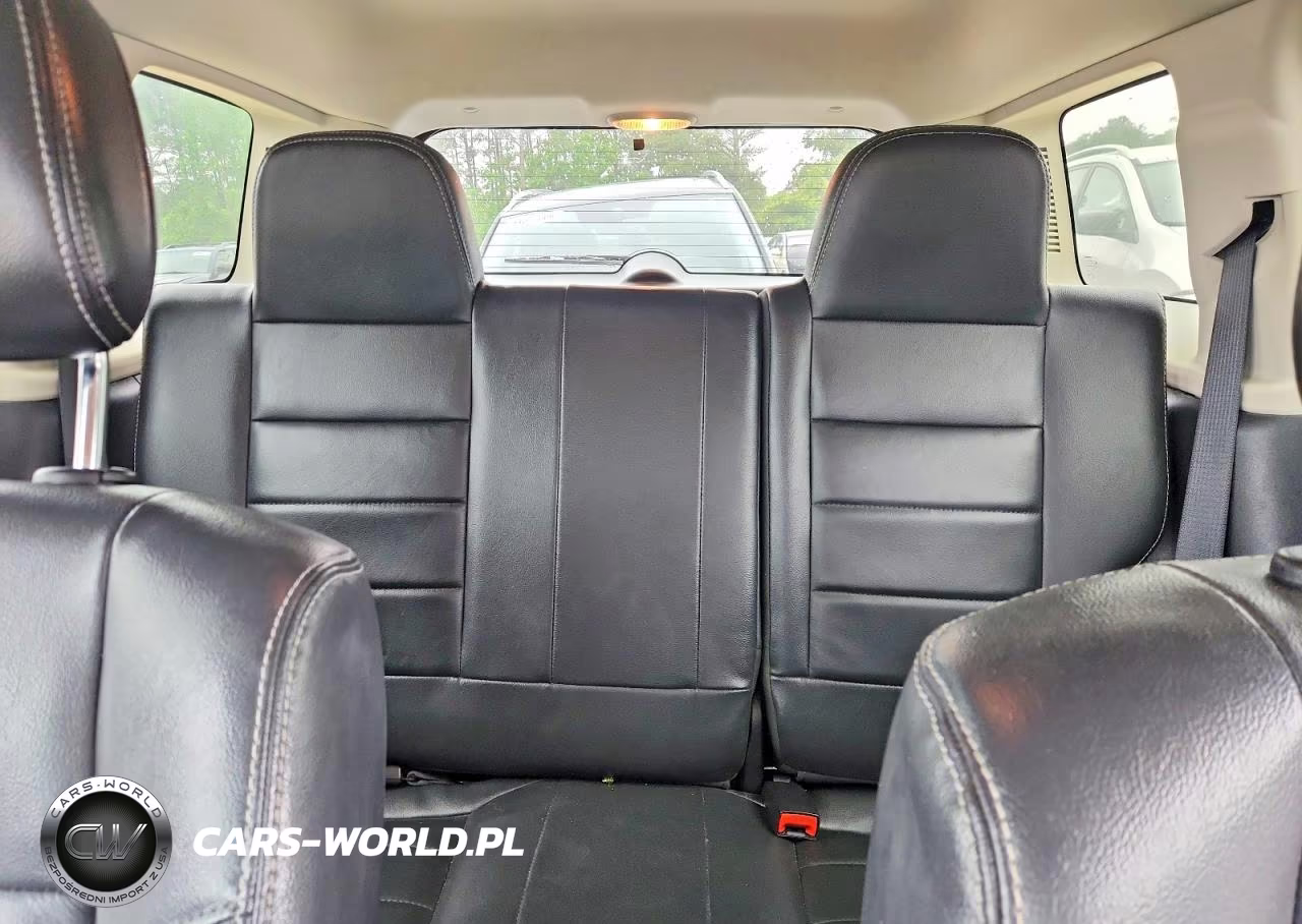 2016 Jeep Patriot Latitude VIN:1C4NJRFB3GD501712 - 10