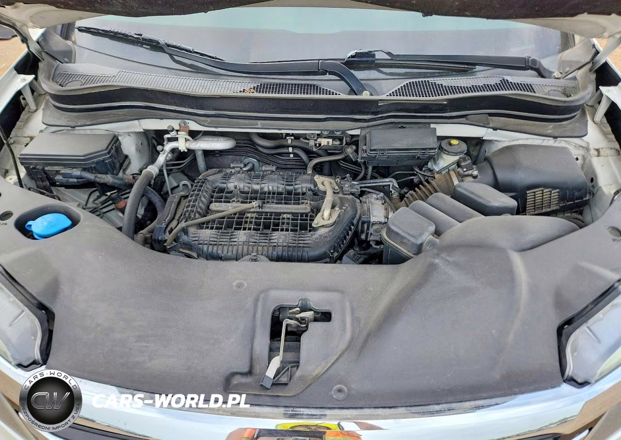 2017 Honda Pilot Touring VIN:5FNYF6H94HB021647 - 11
