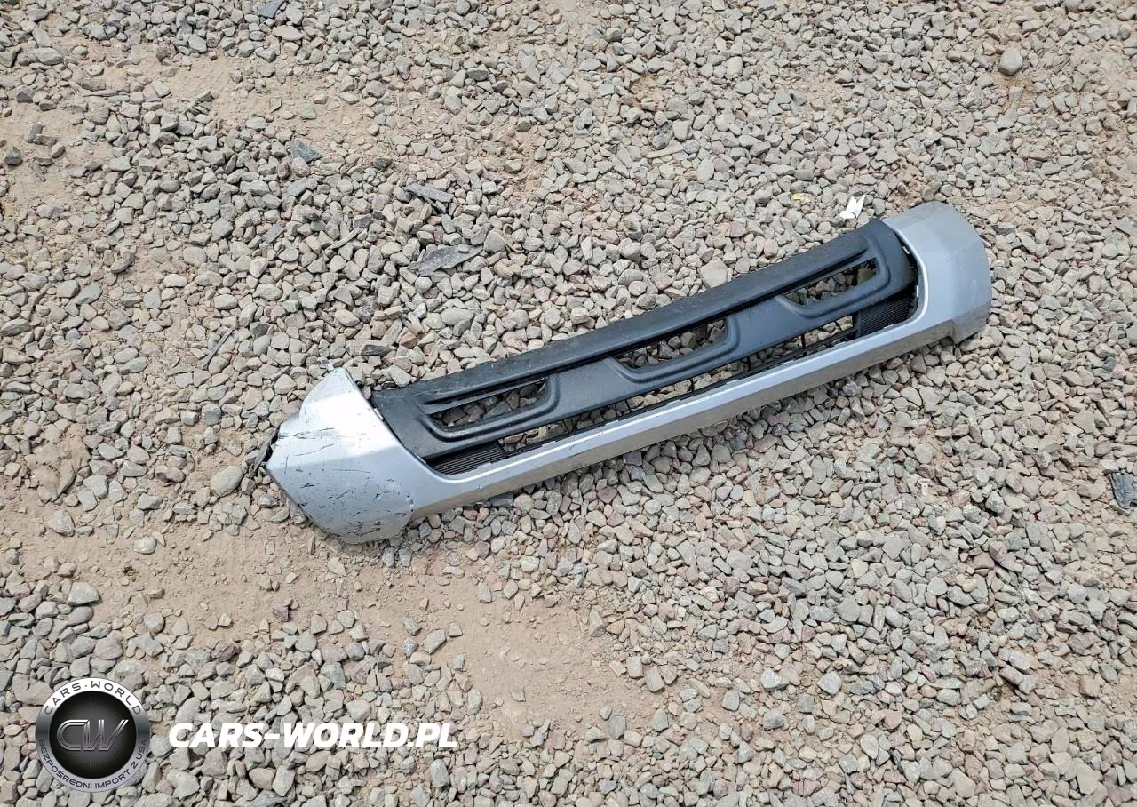 2021 Chevrolet Trailblazer Lt VIN:KL79MRSLXMB023400 - 13