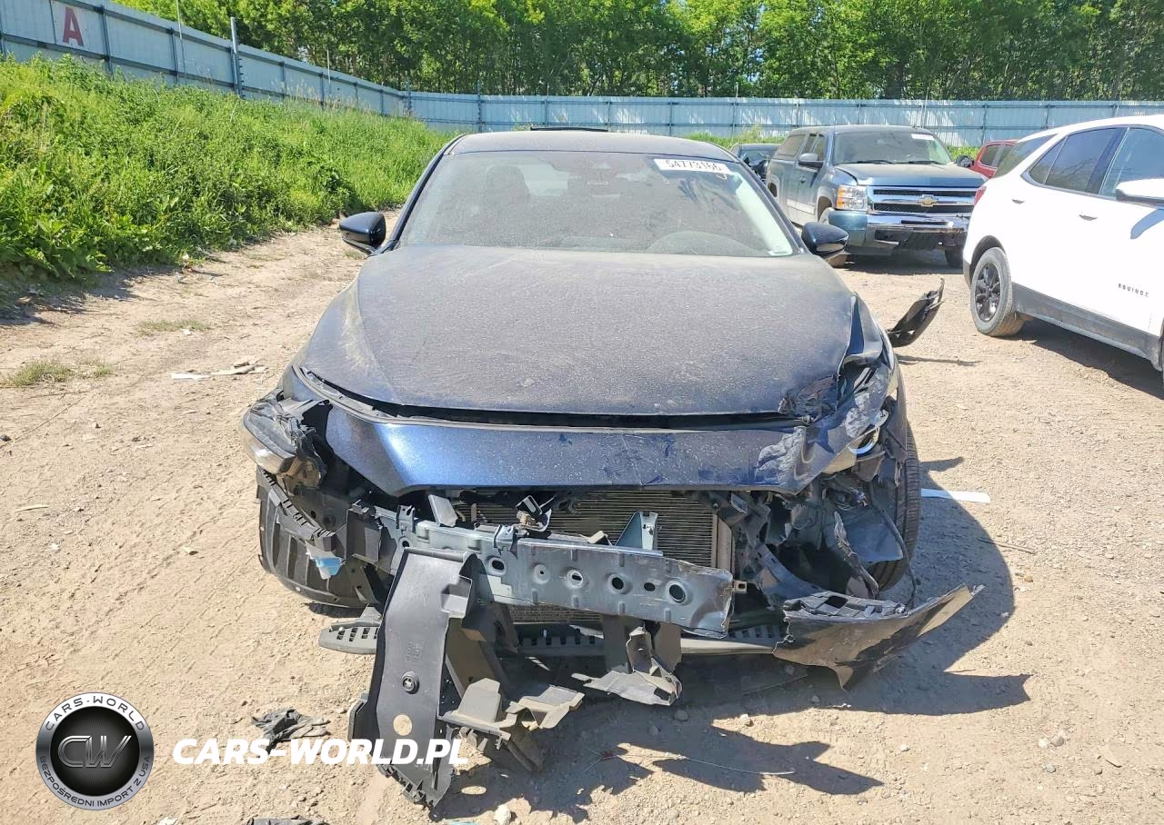 2019 Mazda Mazda 3 VIN:JM1BPACL5K1112483 - 5
