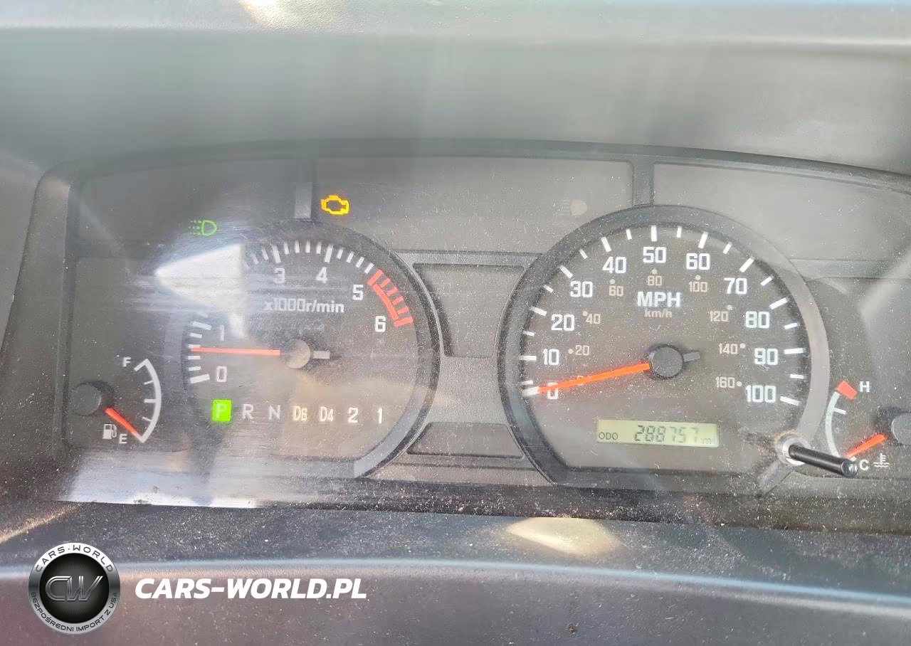 2018 Isuzu Npr Hd VIN:54DC4W1B4JS811015 - 9