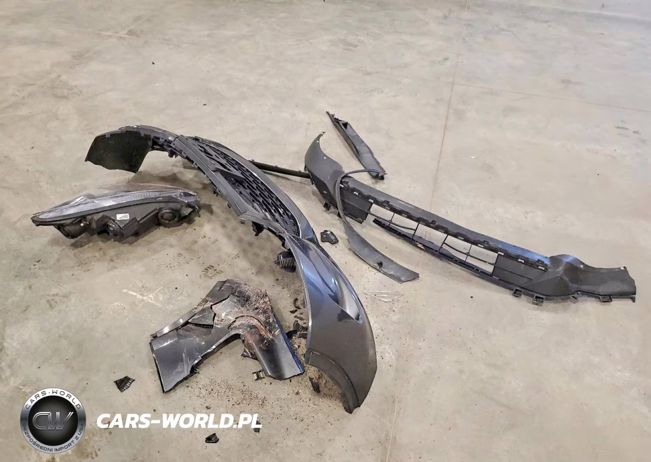 2020 Ford Escape Se VIN:1FMCU9G6XLUB91581 - 13