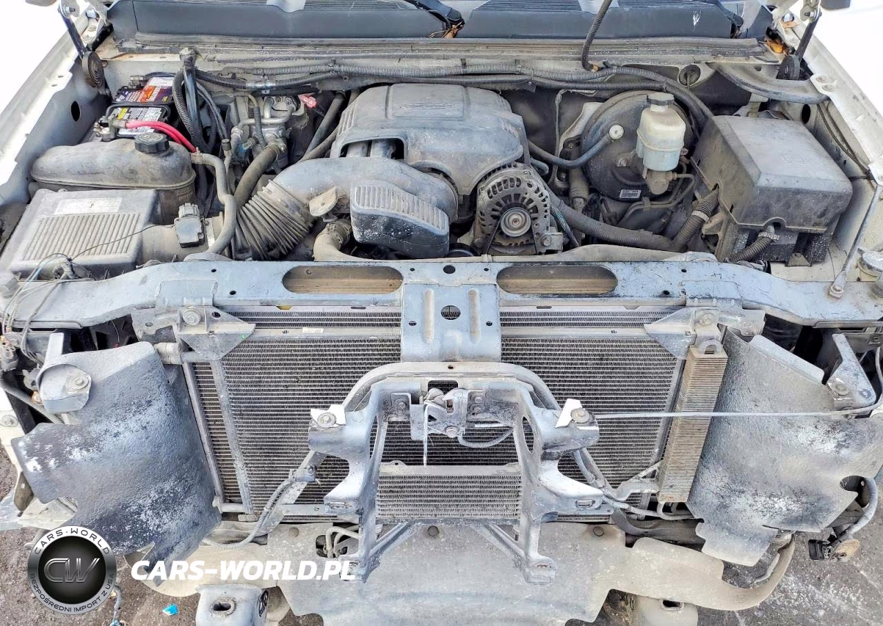 2009 Chevrolet Silverado C1500 Lt VIN:1GCEC29019Z203547 - 11