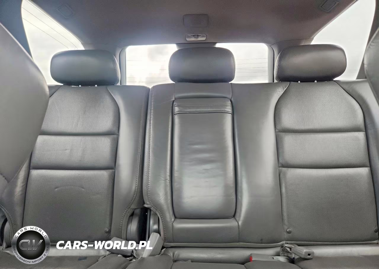 2006 Acura Mdx Touring VIN:2HNYD18656H523146 - 10