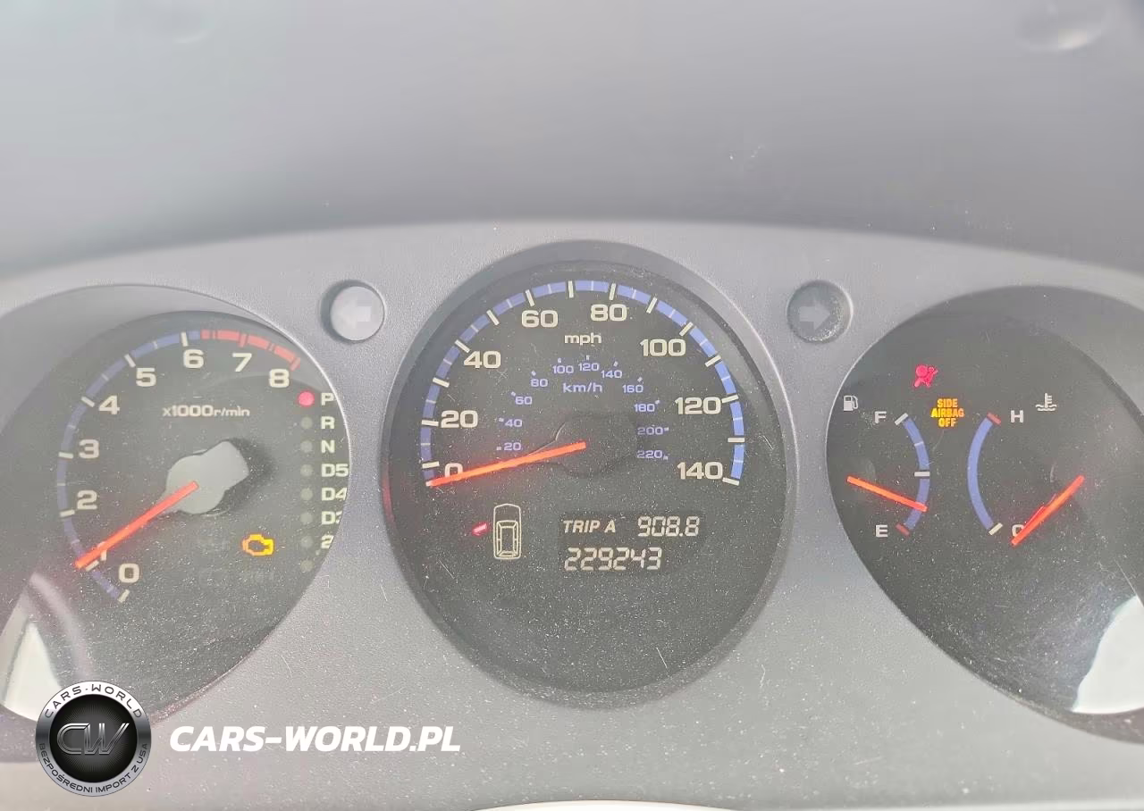 2006 Acura Mdx Touring VIN:2HNYD18656H523146 - 9