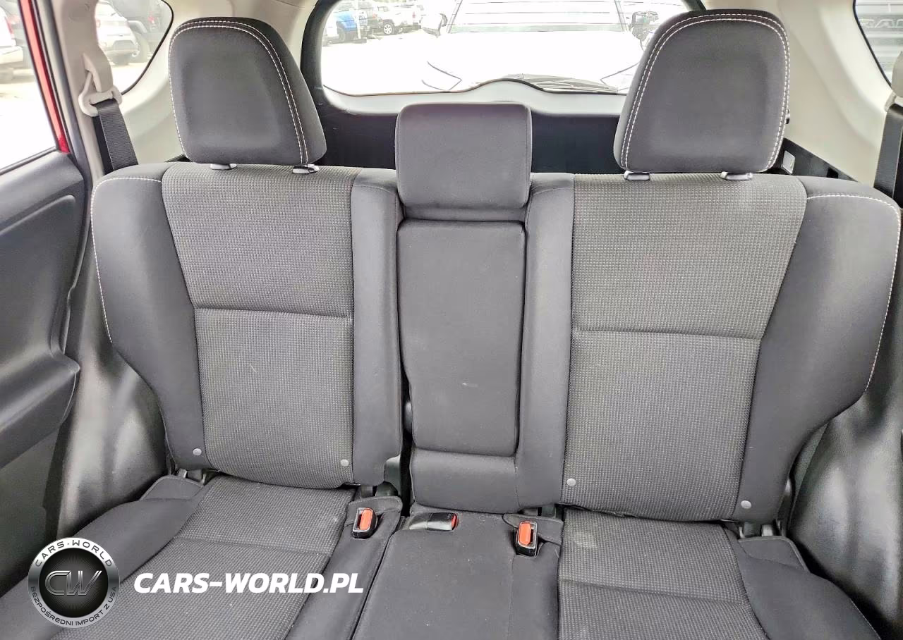 2018 Toyota Rav4 Xle VIN:2T3WFREV0JW518298 - 10