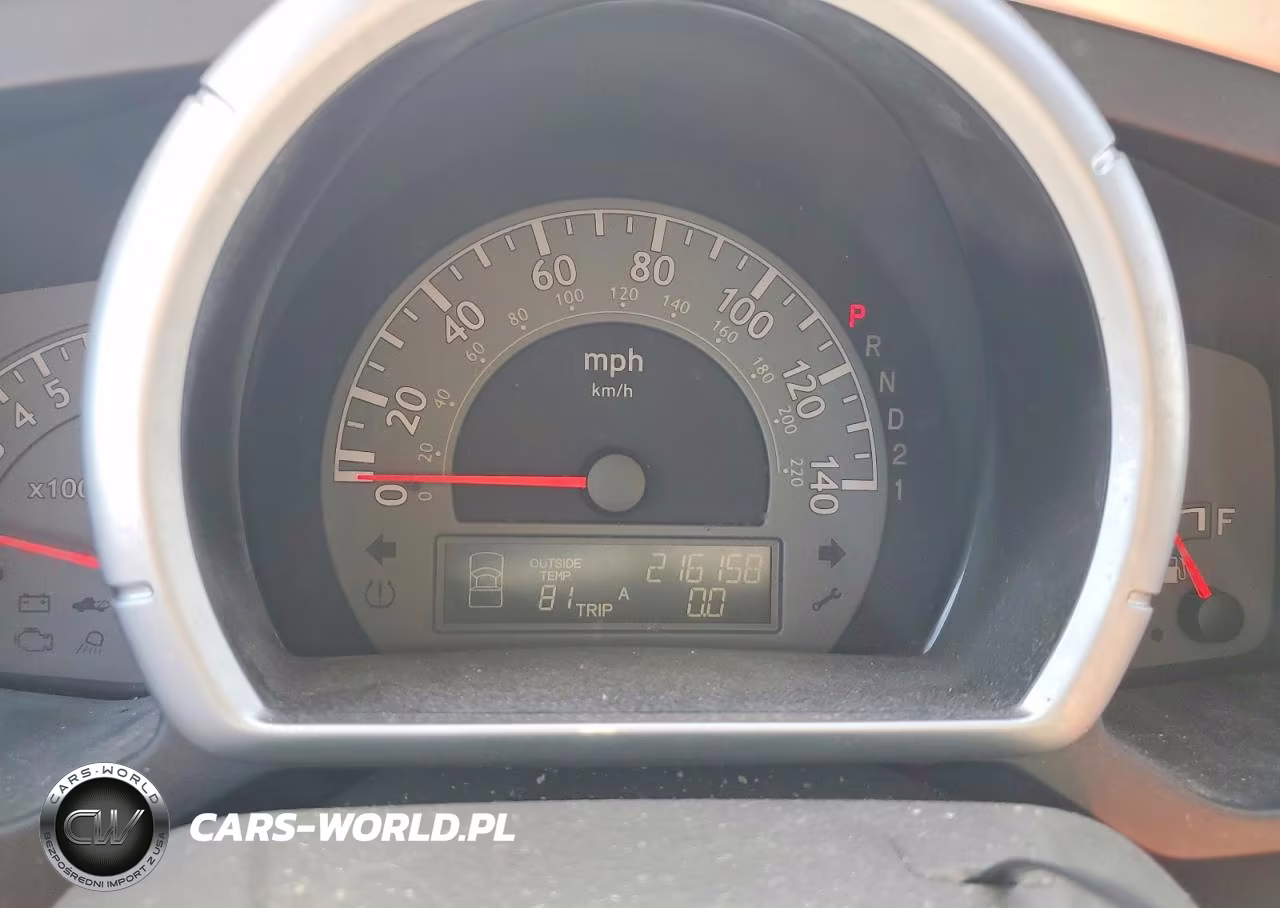 2006 Honda Ridgeline Rtl VIN:2HJYK16596H545779 - 9