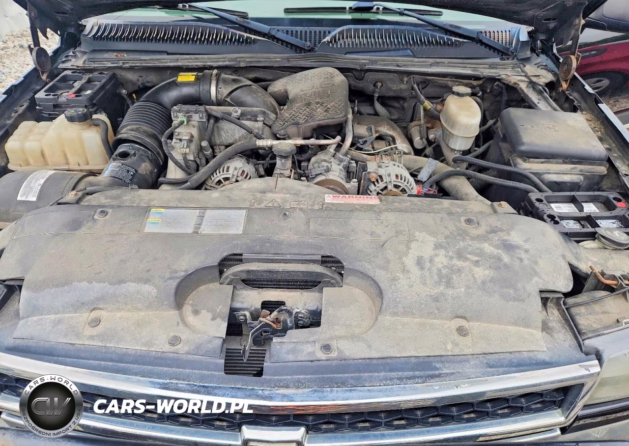2007 Chevrolet Silverado K2500 Heavy Duty VIN:1GCHK23DX7F133346 - 11