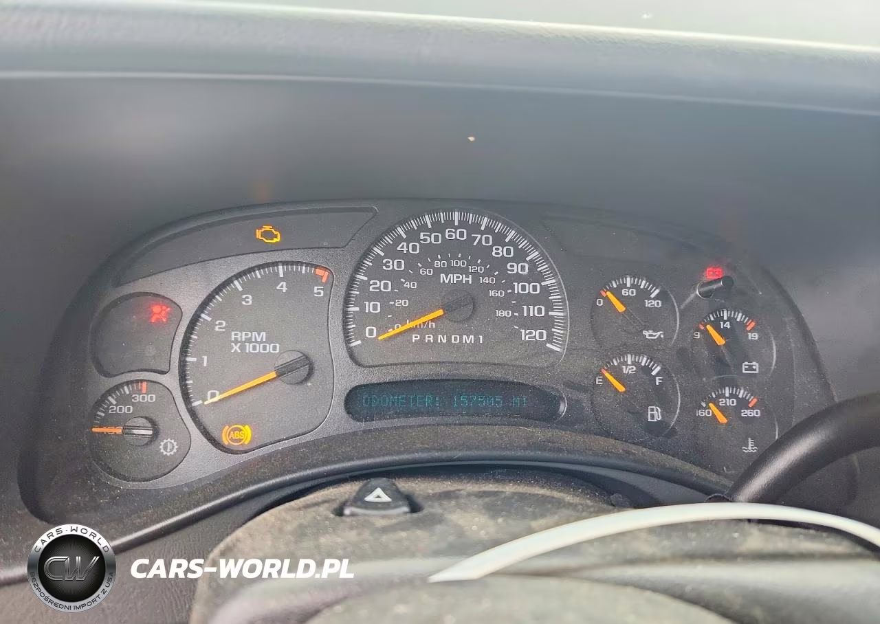 2007 Chevrolet Silverado K2500 Heavy Duty VIN:1GCHK23DX7F133346 - 9