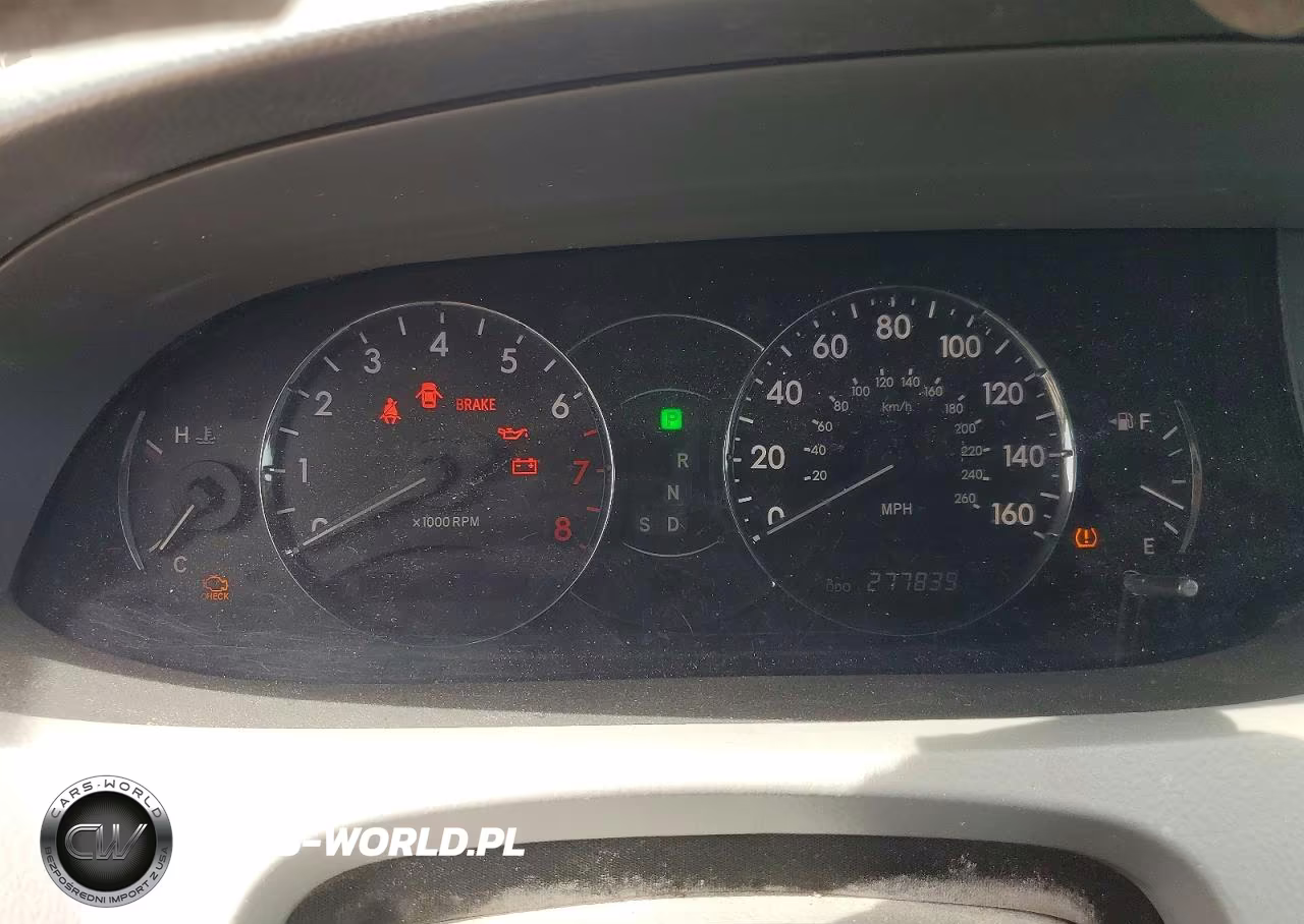 2009 Toyota Avalon Limited VIN:4T1BK36B49U351749 - 9