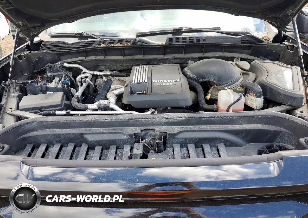 2021 GMC Sierra K1500 Elevation VIN:3GTU9CET9MG194668 - 11