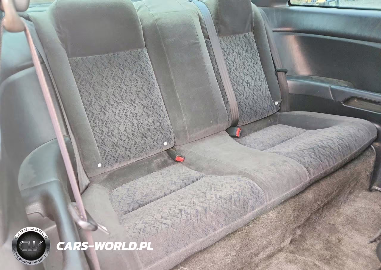 2002 Honda Civic Lx VIN:1HGEM21502L061027 - 10