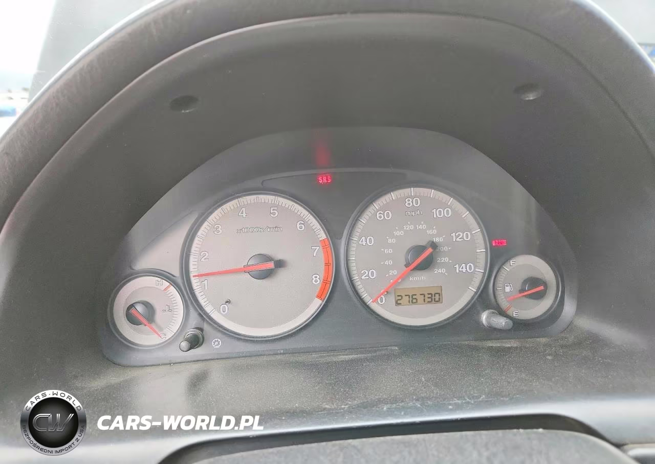 2002 Honda Civic Lx VIN:1HGEM21502L061027 - 9