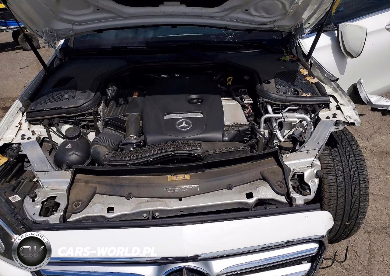 2017 Mercedes-Benz E 300 4Matic VIN:WDDZF4KBXHA201878 - 11