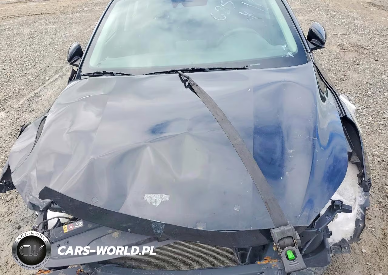 2023 Kia Forte Lx VIN:3KPF24AD4PE685490 - 11