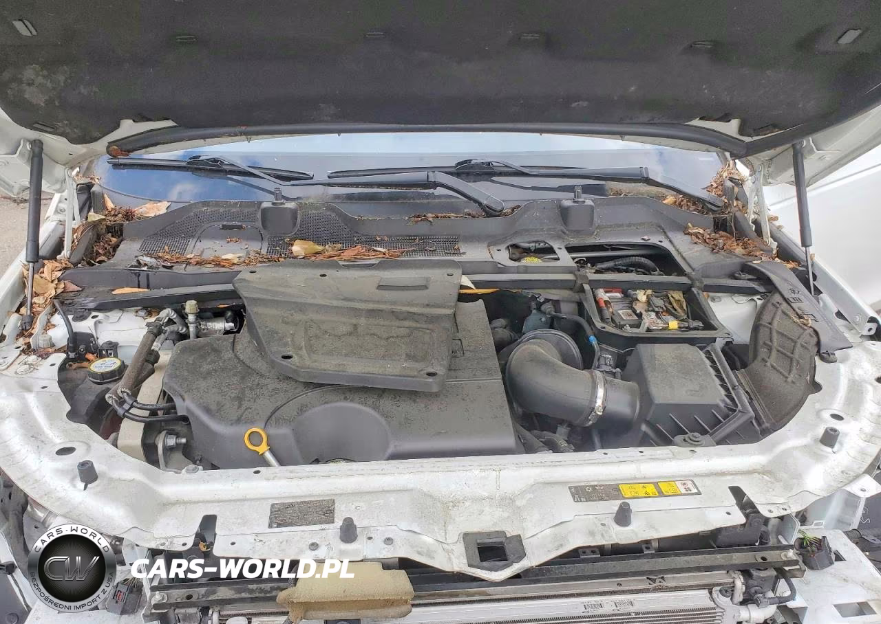 2018 Land Rover Discovery Sport Se VIN:SALCP2RX4JH767771 - 12