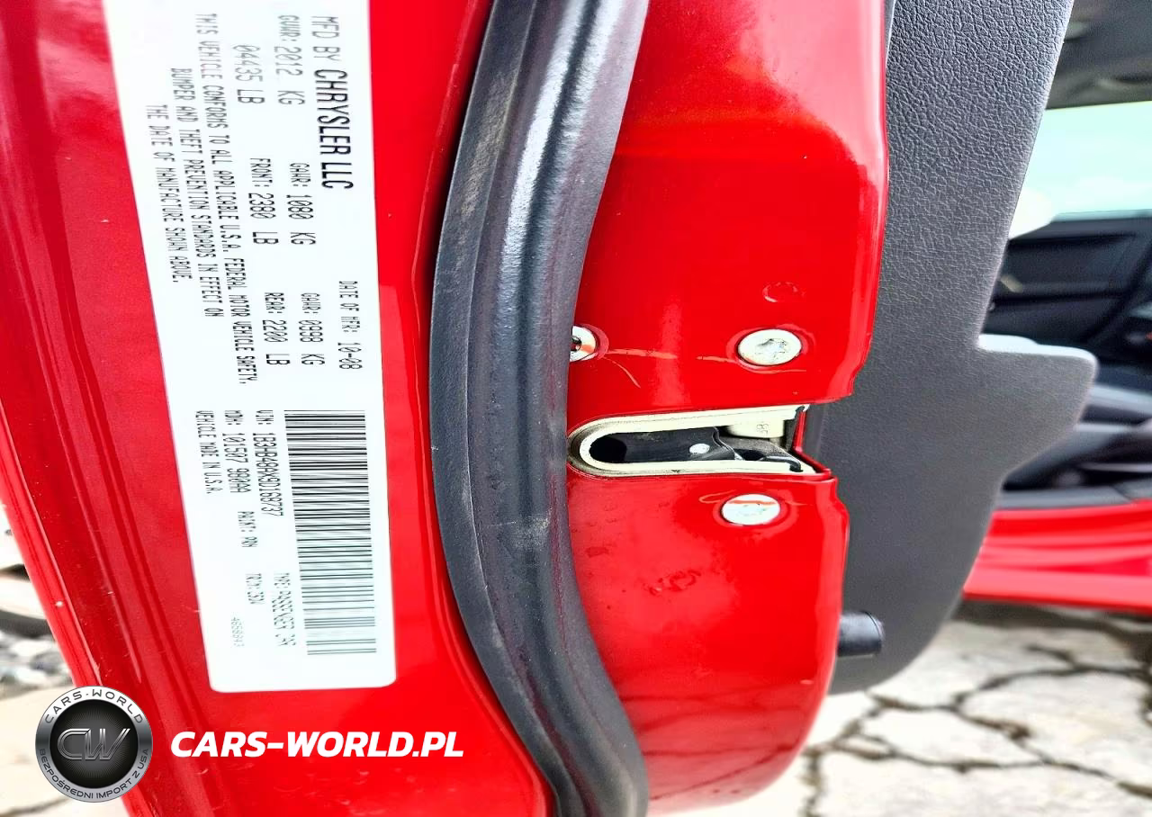 2009 Dodge Caliber Sxt VIN:1B3HB48AX9D168737 - 13
