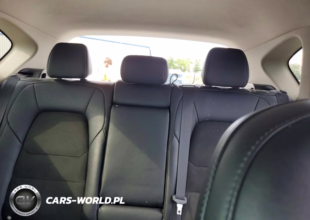 2022 Mazda Cx-5 Select VIN:JM3KFBBMXN0569858 - 10
