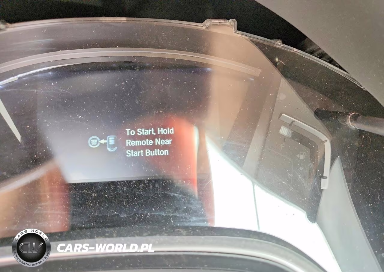 2021 Honda Cr-V Exl VIN:5J6RW2H82ML006604 - 9