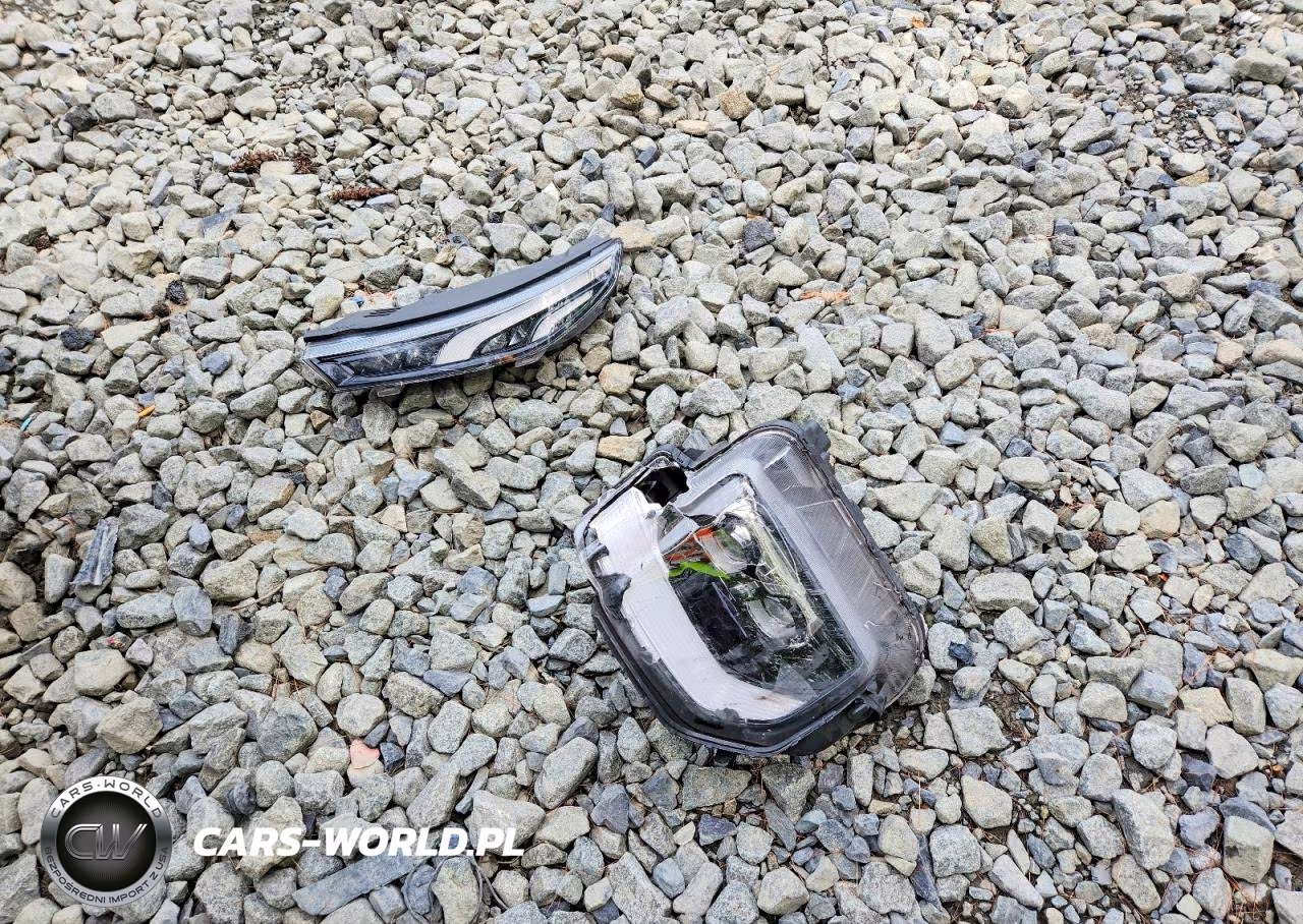 2021 Hyundai Palisade Sel VIN:KM8R3DHE5MU324447 - 13