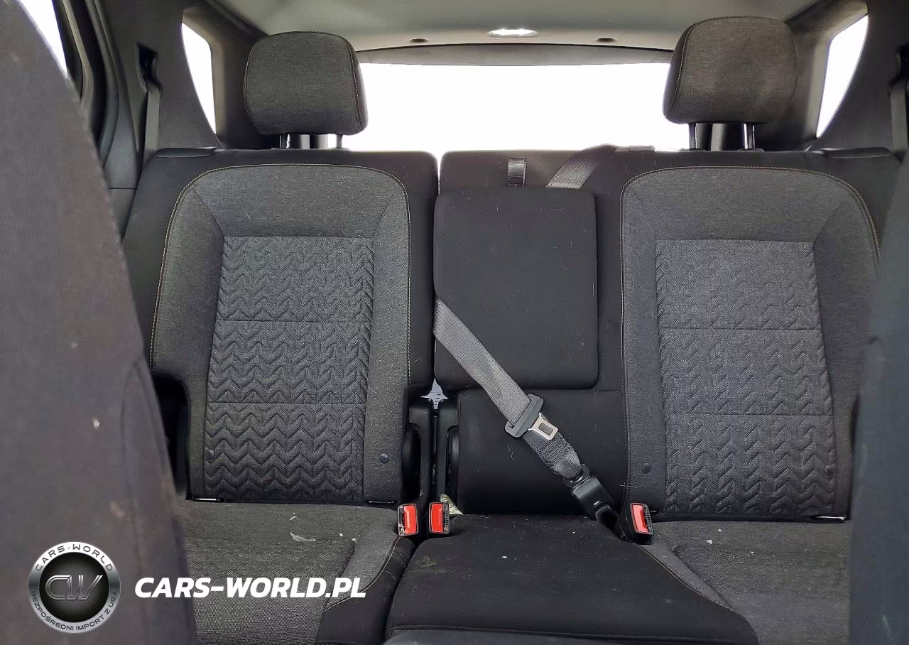 2022 Chevrolet Equinox Lt VIN:3GNAXKEV6NL302152 - 10