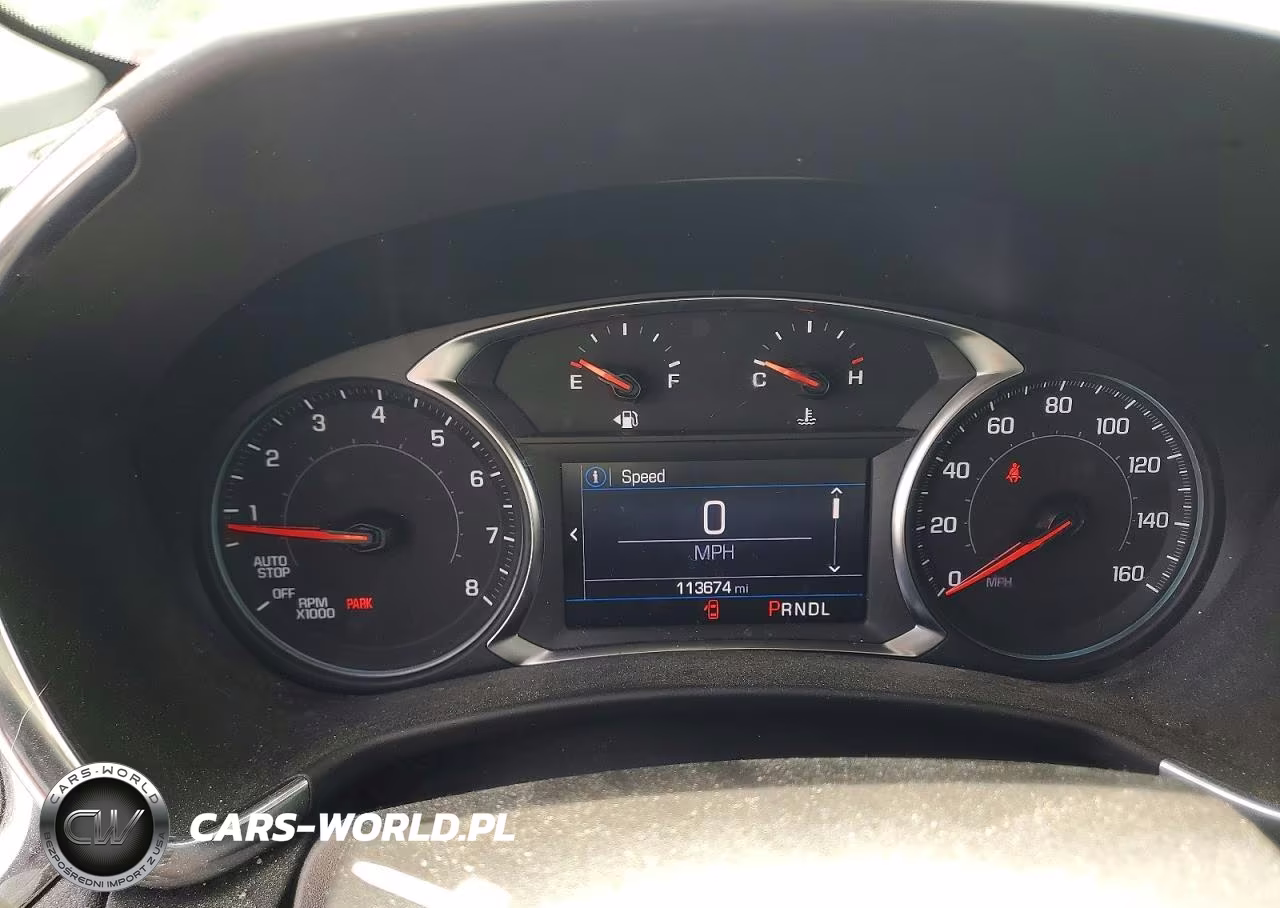 2022 Chevrolet Equinox Lt VIN:3GNAXKEV6NL302152 - 9