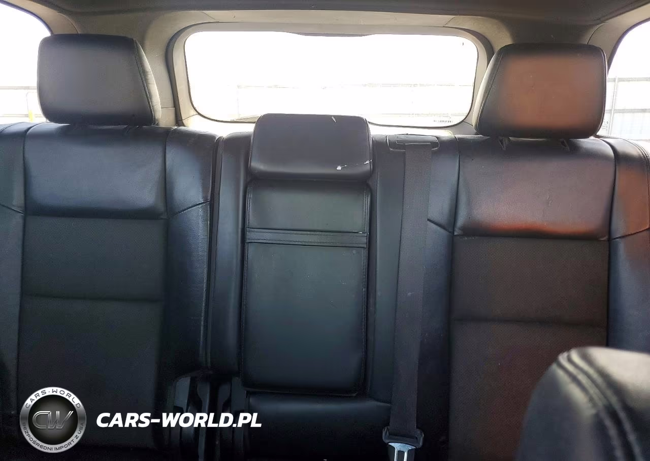 2019 Jeep Grand Cherokee Laredo VIN:1C4RJFAG3KC793136 - 10