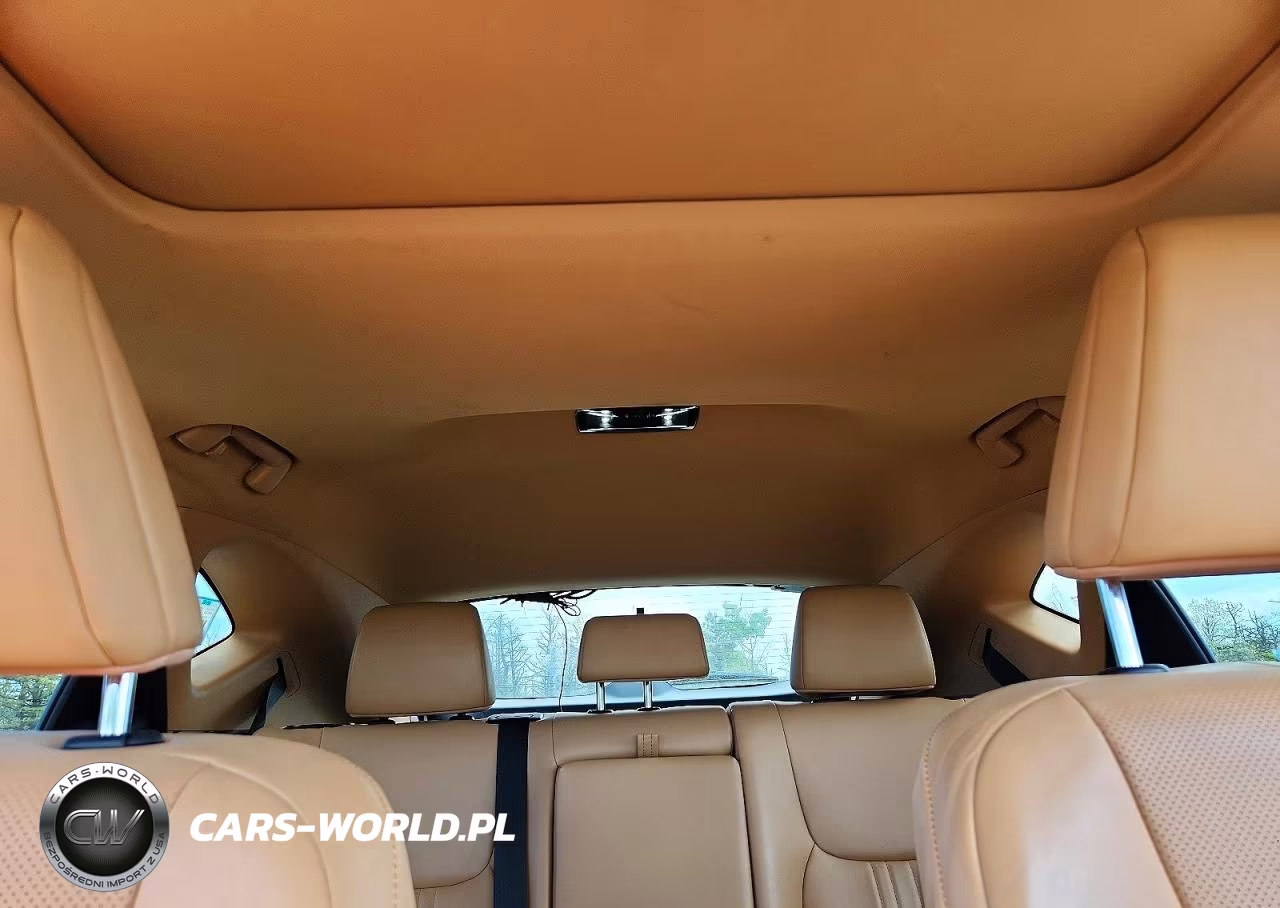 2022 Lexus Nx 350H VIN:2T2GKCEZ3NC005106 - 10